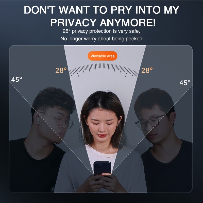 technologiste2's tweet image. Cover-Anti-Spy-Screen-Protector-For-iPhone-11-12-13-14-15-PRO-MAX
click here to order ;
s.click.aliexpress.com/e/_DF1tWHj