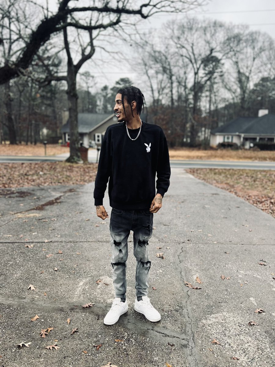 I can’t make you understand me all I ever did was try ⛓️⚙️