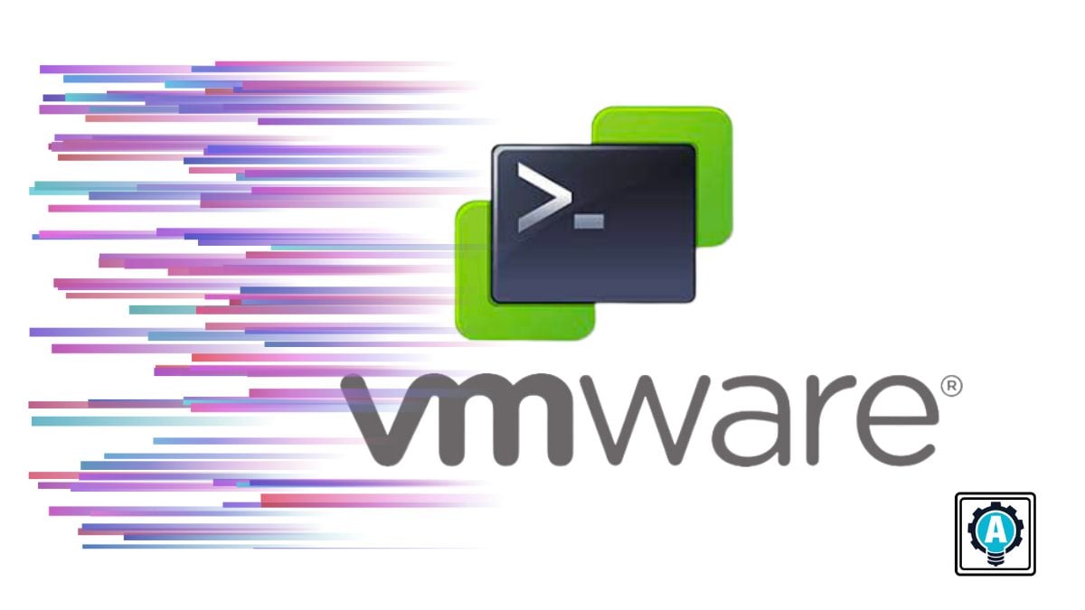 SasStu's tweet image. #ITOps #PowerCLI PowerCLI Tutorial: Boost Your VMware Management Skills bit.ly/47lsN7Q via PlanetPowerShell