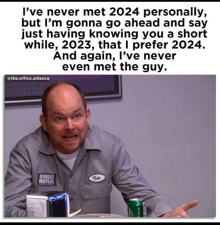 Katie Green tweet media