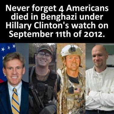 •Ɛɱɱყ• tweet media