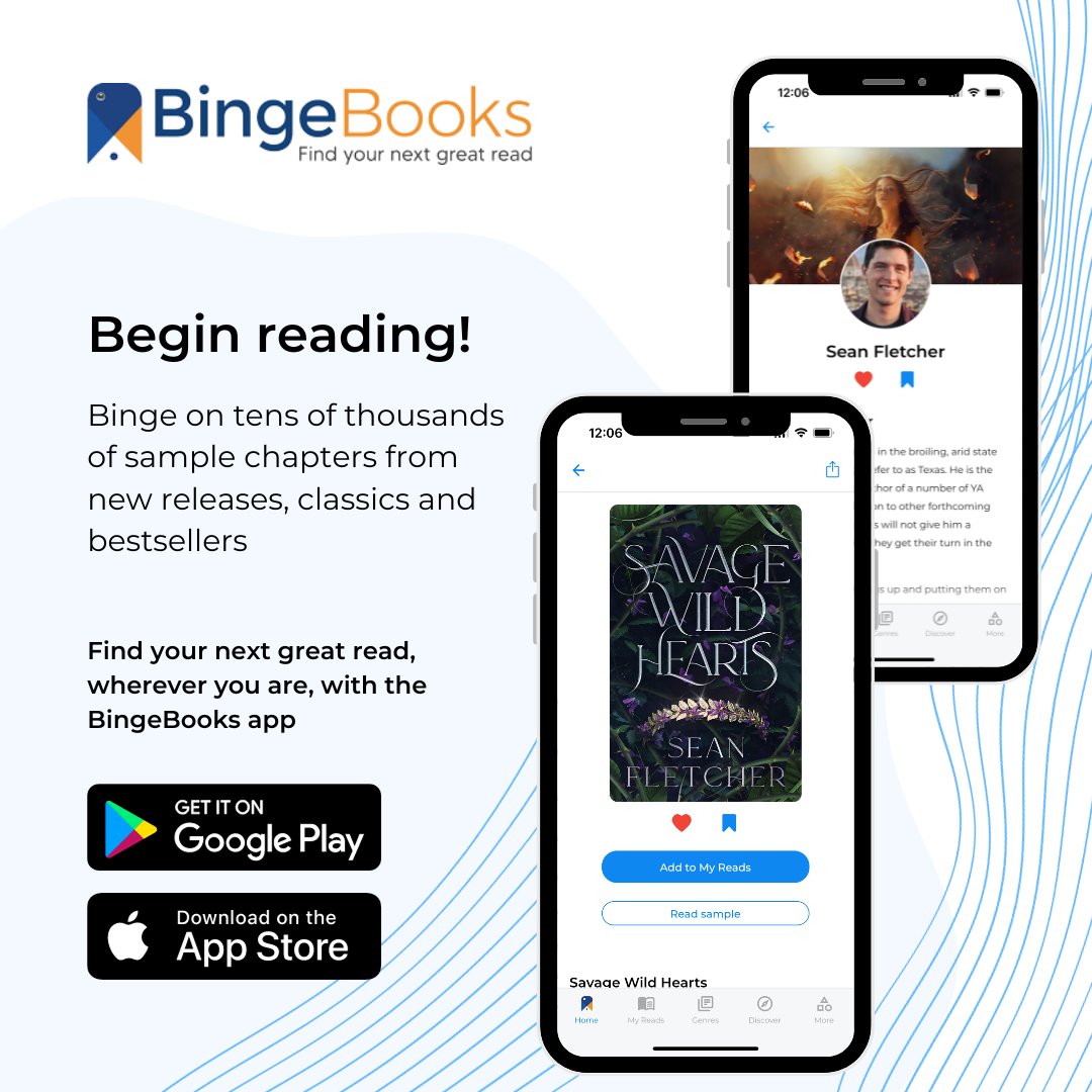 BingeBooks tweet media