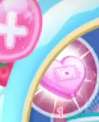 Rad 2 (@Rad219796680) / Posts / X