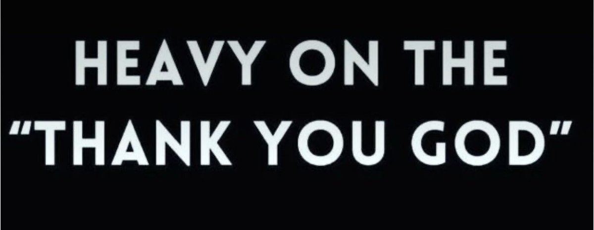 Jess N. Walker, M.Ed tweet media