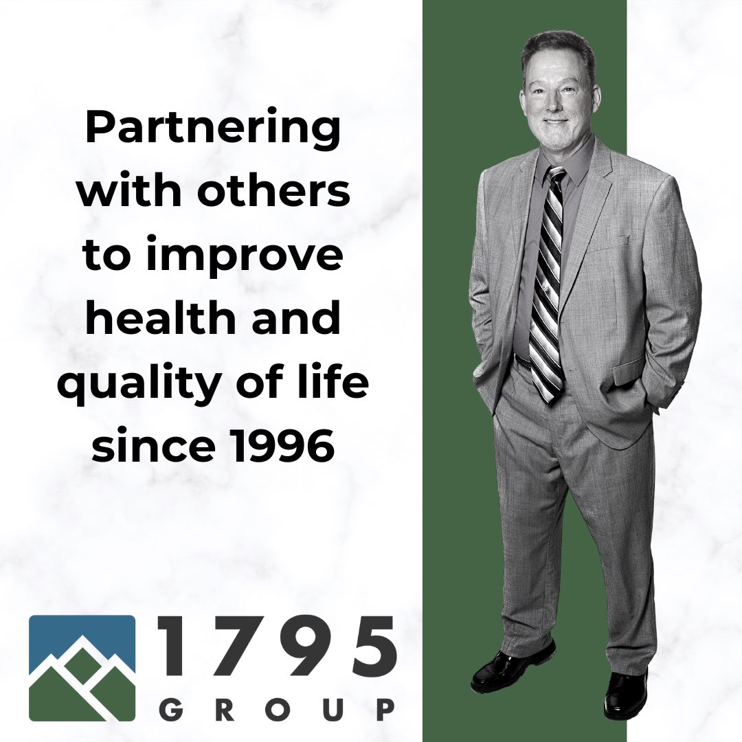 1795 Group tweet media