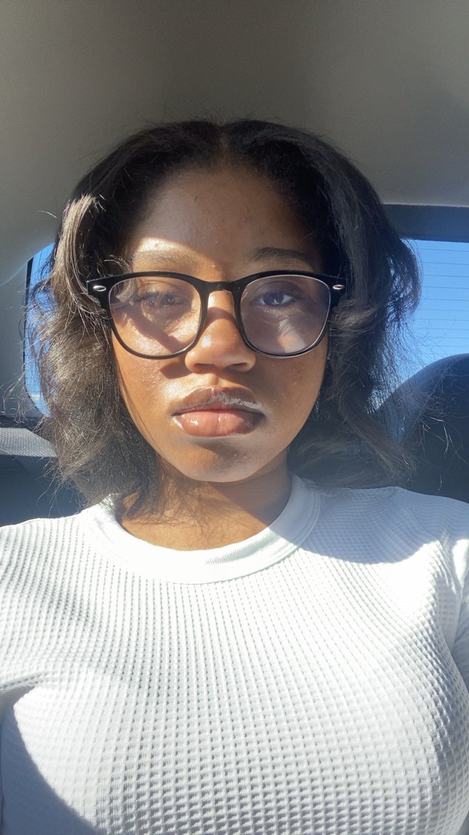 i want to dye my hair 
🪷⭐️