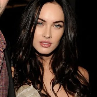 randommeganfox's tweet photo. https://t.co/2VpNAtabAA