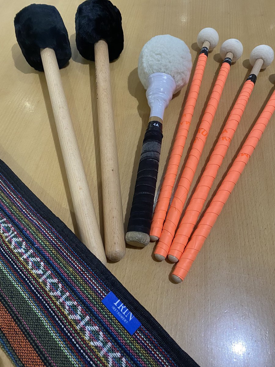 TsunamiNaranja 🍊🥬🍍 tweet media