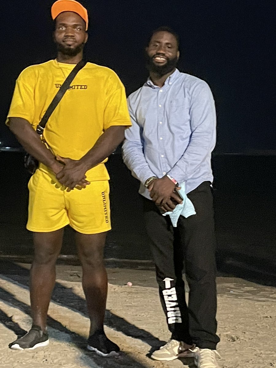 solokingironfis's tweet photo. Greatness https://t.co/yX2DKUv5Ih