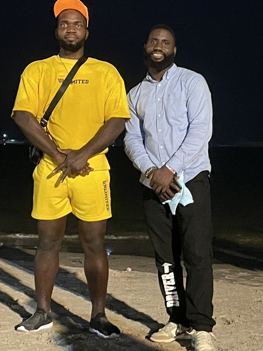 solokingironfis's tweet photo. Greatness https://t.co/yX2DKUv5Ih