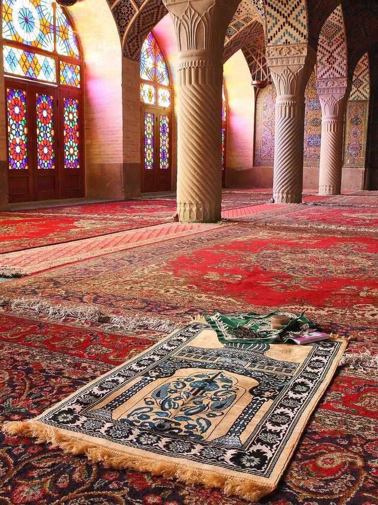 _onurrc's tweet photo. Bana bir ben lazım, 
bir de beni anlayan. 
Beni bir ben anlarım,
bir de beni yaradan ...🌾 https://t.co/O0nDcef5tB