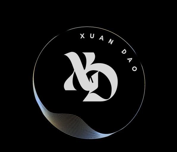 <a href="/play_ember/">PlayEmber</a> We @_XUAN_DAO are ready to party with <a href="/play_ember/">PlayEmber</a> 

Hopefully we would be deem worthy of Embylist 👩‍🍳❤️

<a href="/galileowilson/"></a> <a href="/JonHook/">Jon Cooks</a> <a href="/0xAbhiP/">Abhi | AP Collective</a> <a href="/hugofurn/">Hugo Furn</a>