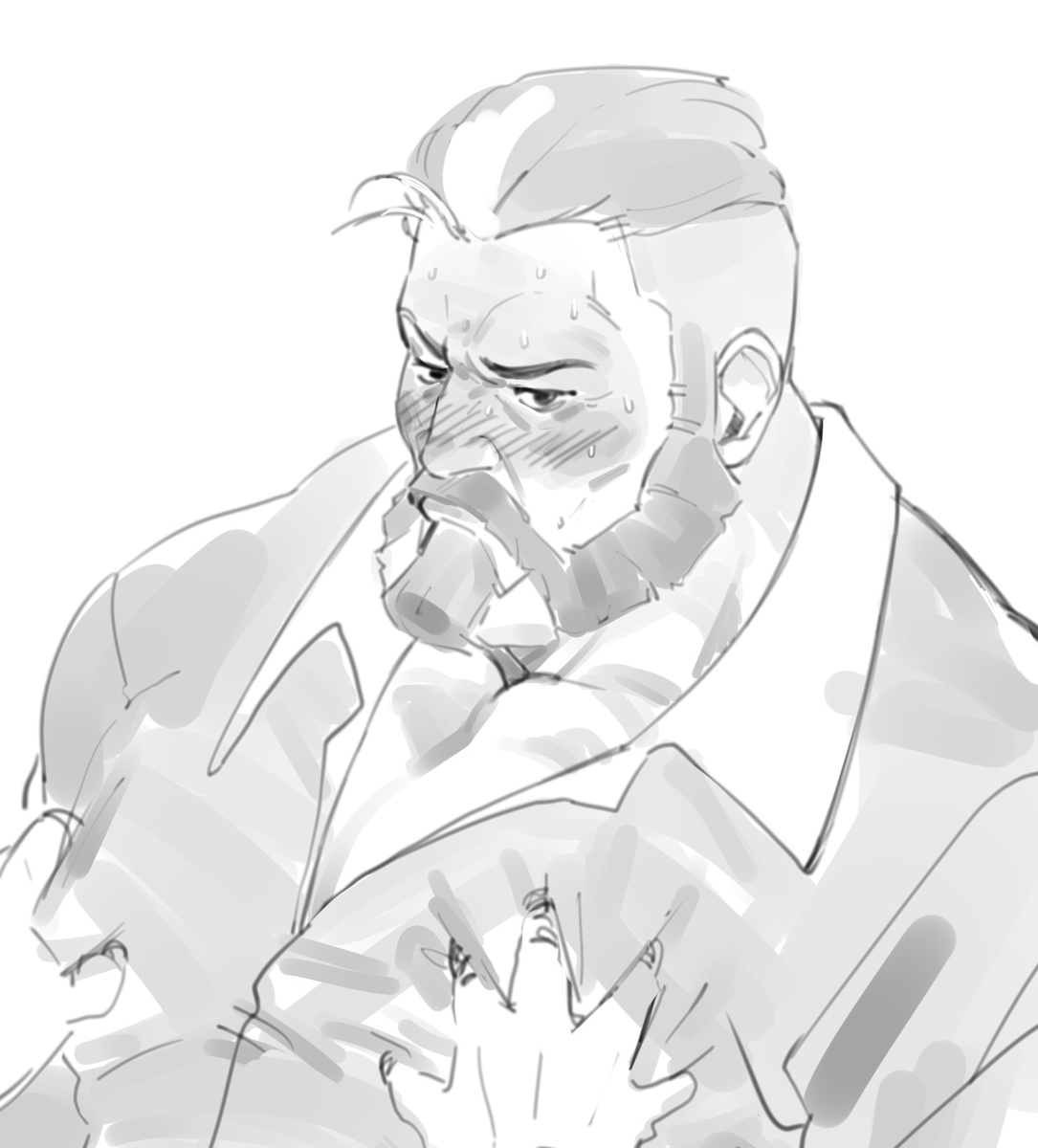 brim