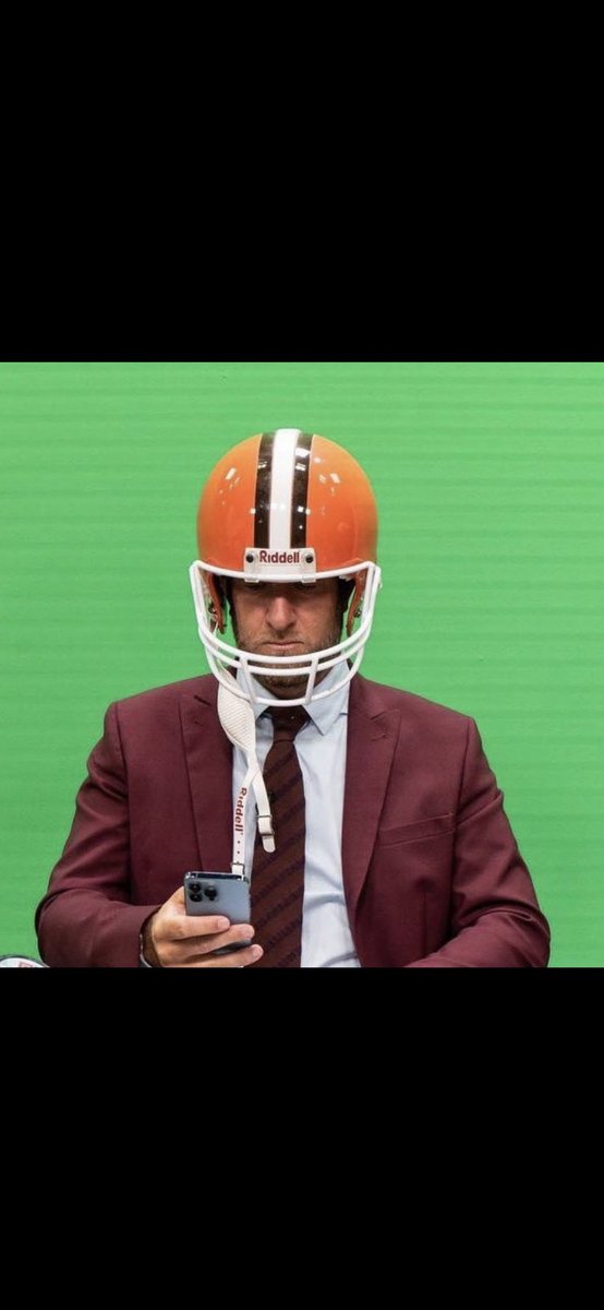 tshea233's tweet photo. @roofsheetnfl https://t.co/uLVQ5bmOrd