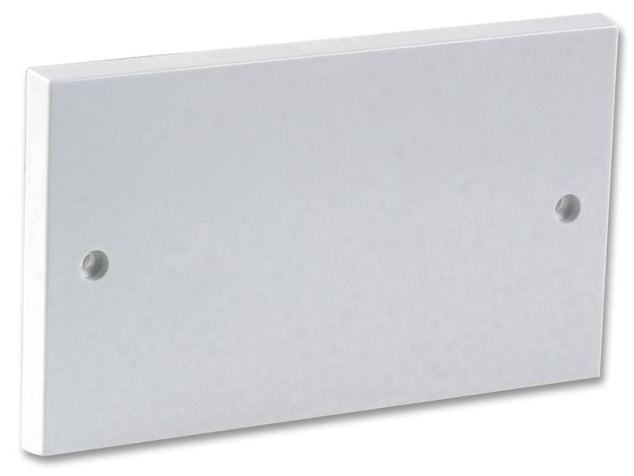 ⌬Nessa Carson tweet media