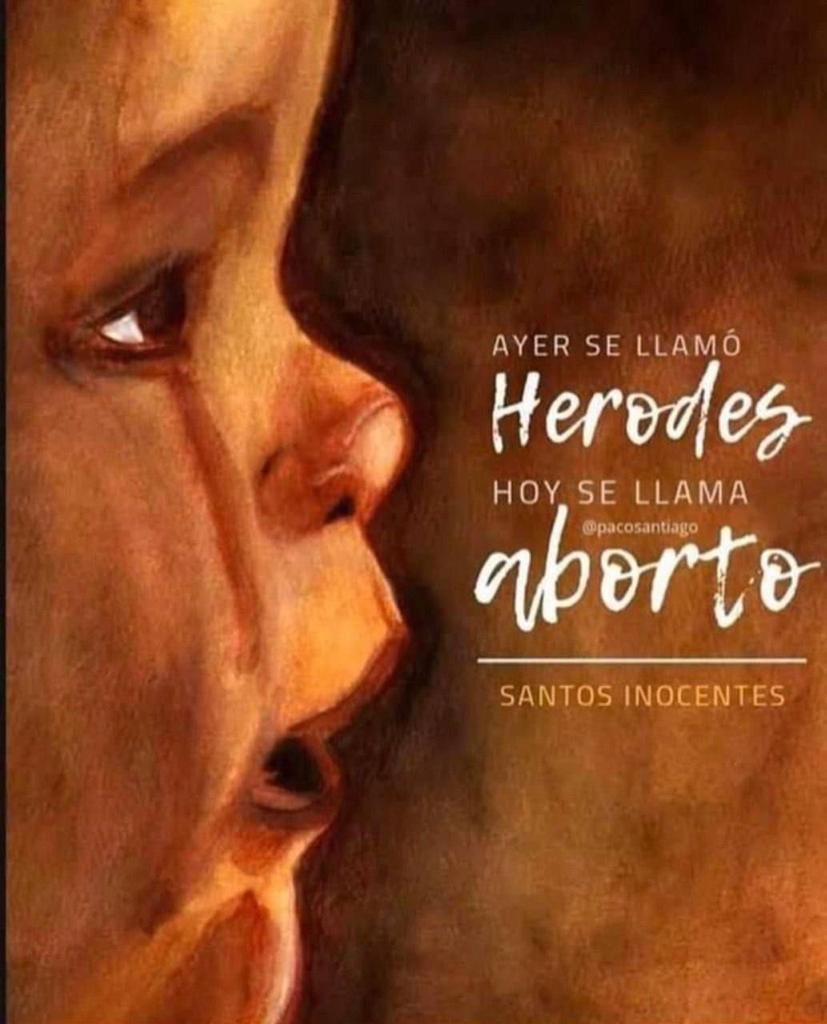 JHSJESUS's tweet photo. https://t.co/lCjIsBWCke