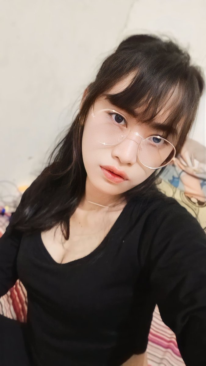 AtmaMiku's tweet photo. ❤ https://t.co/5b2eXnjric