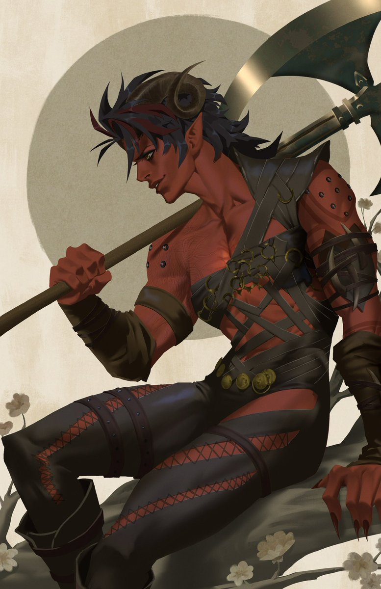 explodikid @ Fanime | Dokomi tweet media