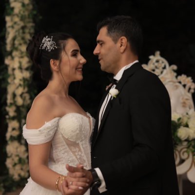 altunderefidel's tweet photo. #YeniProfilResmi https://t.co/vVpUSwmHQx