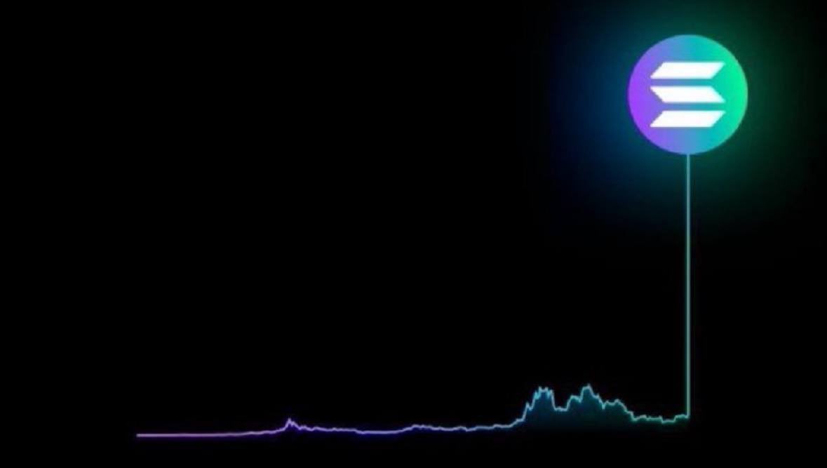 Hello Moon tweet media