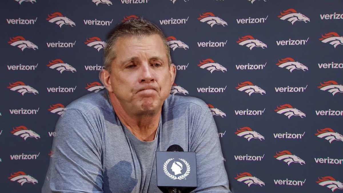 504Tru's tweet photo. When you leave a team with no quarterback and get quarterback karma for the rest of your career https://t.co/rk2QLBpJTb
