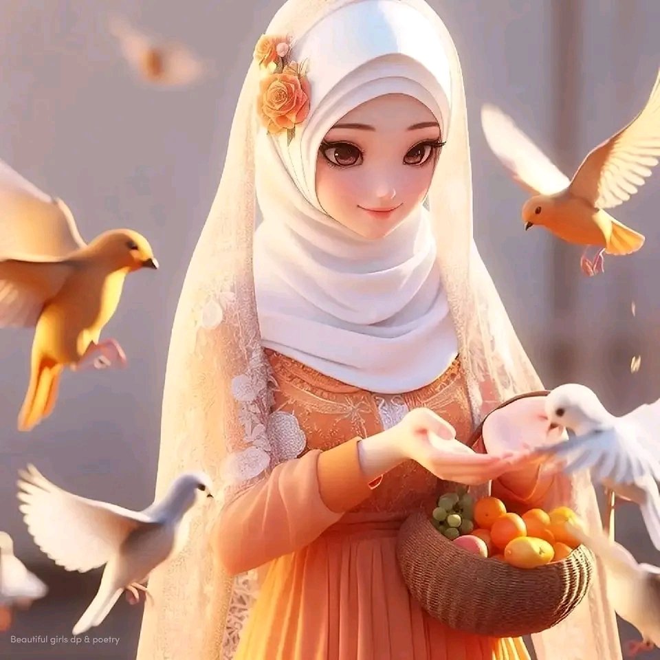 aap_se_matlab_'s tweet image. جب انسان صبر کرنا سیکھ لیتا ہے
تب اسے زندگی بہت خوبصورت اور حسین لگنے لگتی ہے❤️
