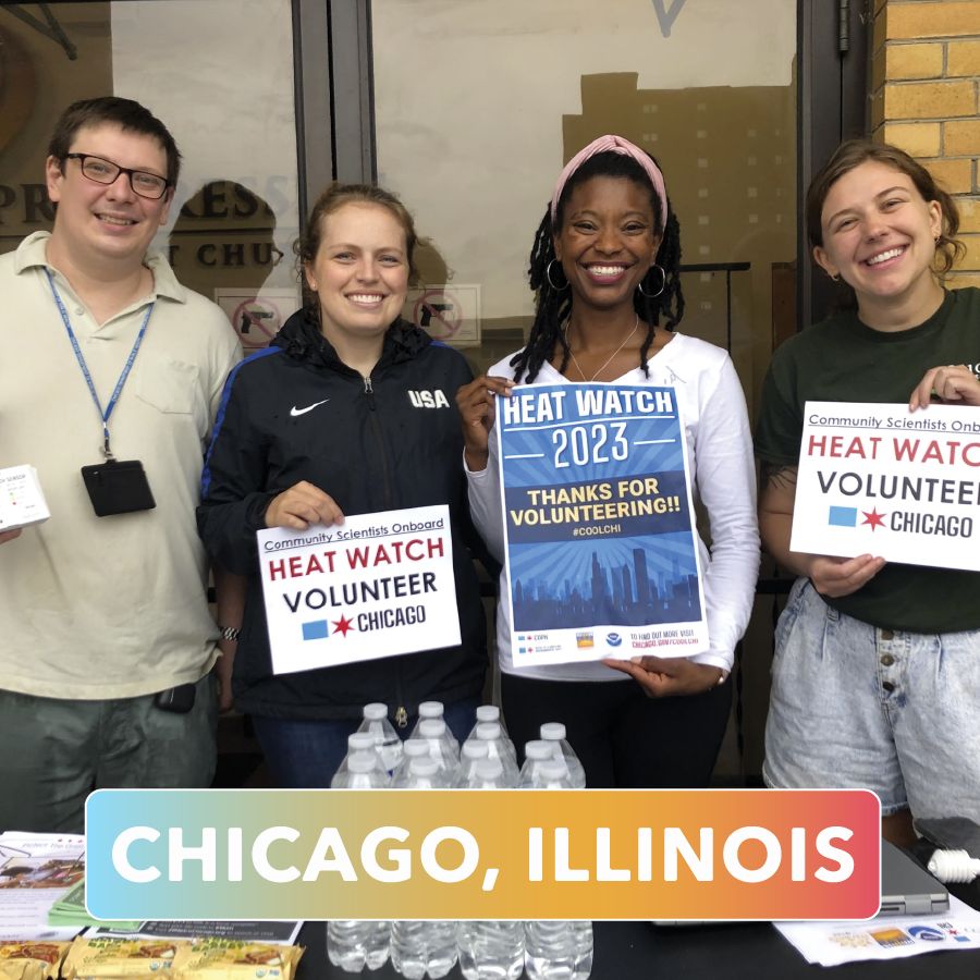 CAPA Strategies, LLC tweet media