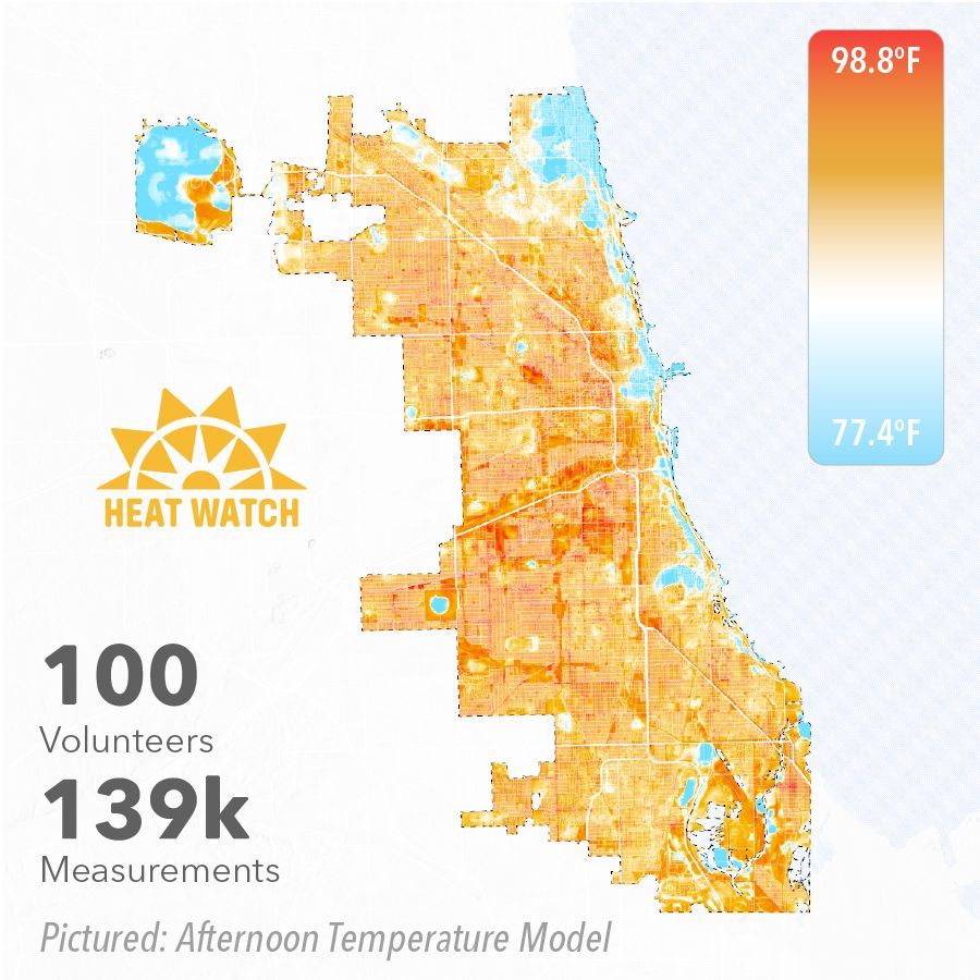 CAPA Strategies, LLC tweet media