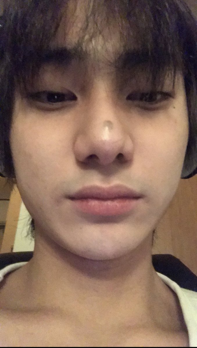 ꕤ UPDATE ꕤ

ENFIN !! Après plus d'un an sans nouvelles, nous avons enfin des photos récentes de notre #DANIEL adoré !!

Serait-ce un teaser pour ses débuts imminents...? 👀 (Nous l'espérons fortement !!) 🦌