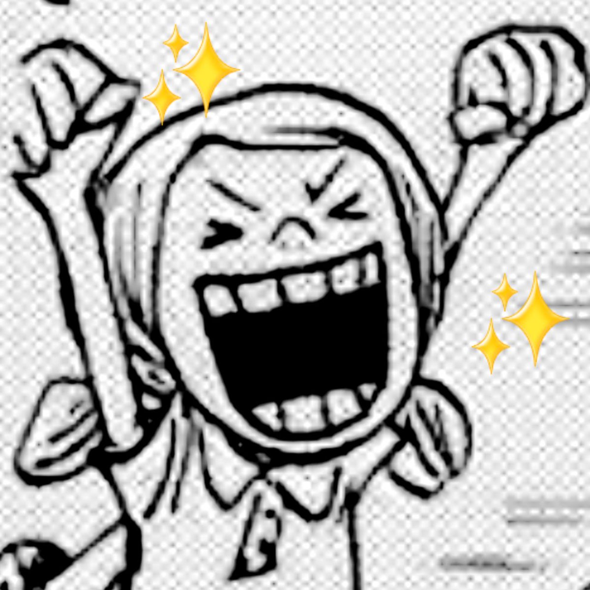 ลามี่ยืนมองเจ้าแมวดำที่เดินเข้ามาด้วยท่าทางตื่นเต้น ✨️ ก่อนที่เธอจะค่อย ๆ ย่อตัวลง

“ นี่ ๆ คุณเหมียวมาจากไหนหรอ ? หรือว่าหลงทาง ? อะ จะว่าไปขอลูบหัวได้มั้ย ✨️ ”

ยื่นมือออกไปก่อนแล้ว—