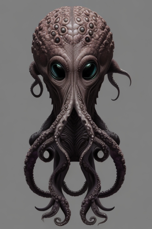 alienoctopus_'s tweet photo. The Time Has Come And We Are FINALLY Getting Listed!

Raydium: https://t.co/5NSXRNZzpq

Birdeye: https://t.co/n1rU1i57GC

Interact and Drop your #Solana address, we still have 10% for AIDROPS! 🐙🚀 https://t.co/GWa56HRrf4