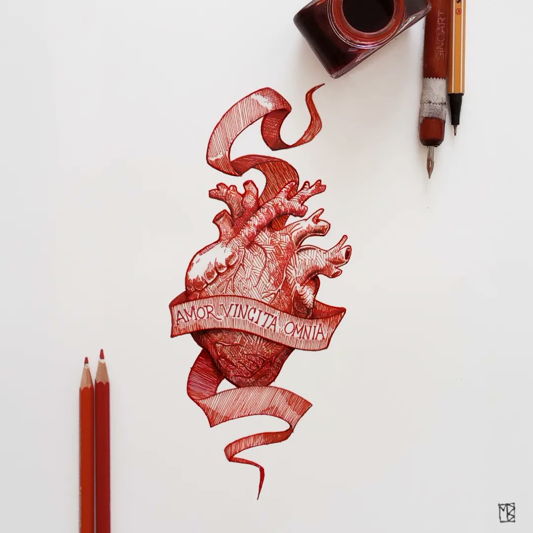 massis_a's tweet photo. O pulso ainda pulsa 🫀🫀
#ink #red #desenho #vermelho https://t.co/ynqjq4bDZ3