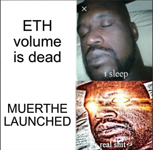 MUEREHTEPROJECT's tweet photo. yes https://t.co/3cqYTZPVCR