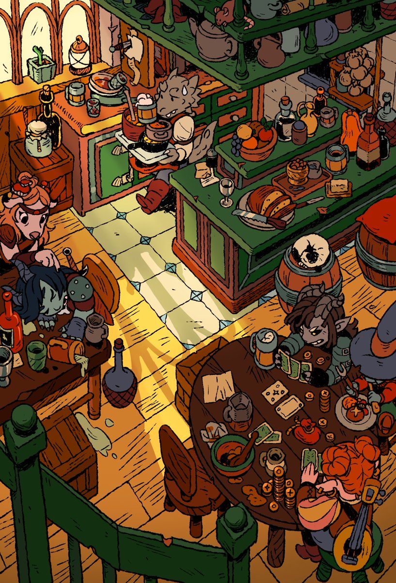 ✦ ioana ✦ tweet media