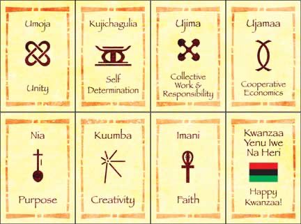 innodim's tweet photo. Habari Gani!
Happy 3rd day of #Kwanzaa2023
How are you celebrating #Ujima #CollectiveWorkAndResponsibility?
For me, itโs this quote on BlackLiturgies by bell hooks:
โNo one is healed in isolation.โ
We cannot collectively prosper until we collectively heal. https://t.co/eIKjOFXTHi