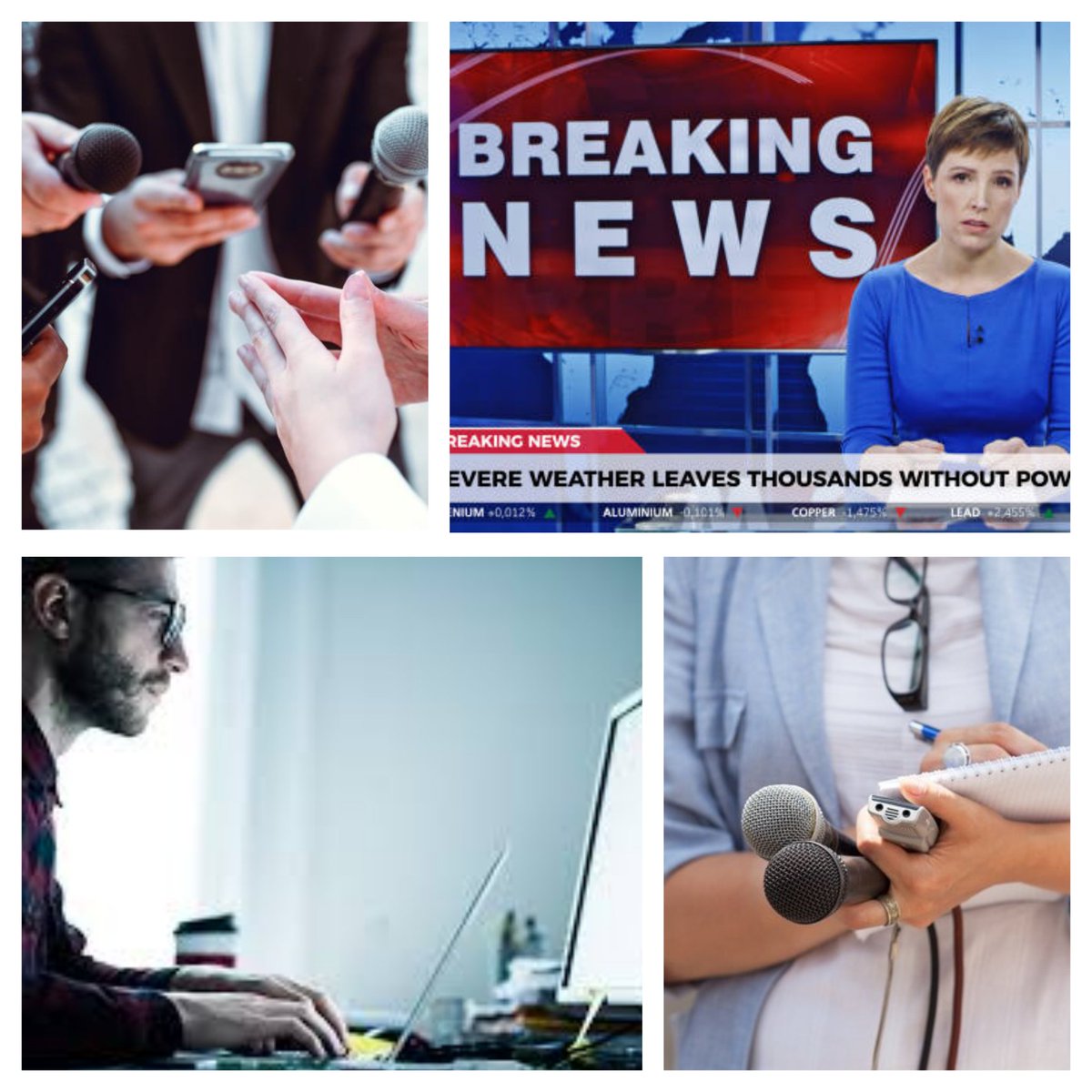 damon_muhammad's tweet photo. “Nowadays, everybody with a mouth, a pen or computer has something to say and write about everything. But, how many mistakes and errors are made daily, misleading billions?” – Jabril Muhammad from (Final Call Newspaper).
#FinalCallNewspaper #JabrilMuhammad https://t.co/Ihyxyy0DHD