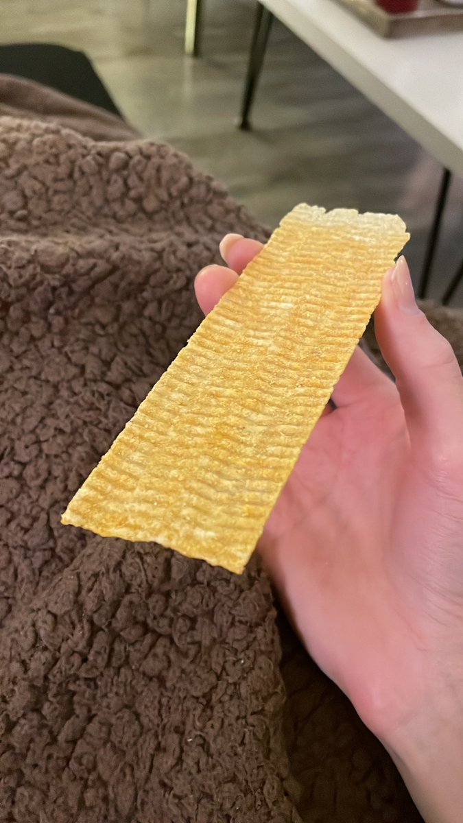 xDgamerPommes tweet media