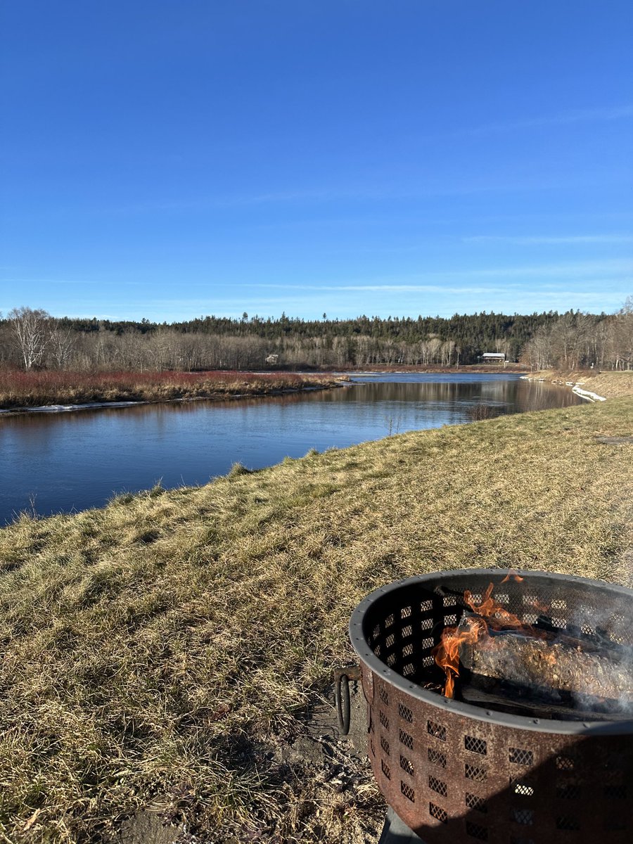 Faith Matchett tweet media