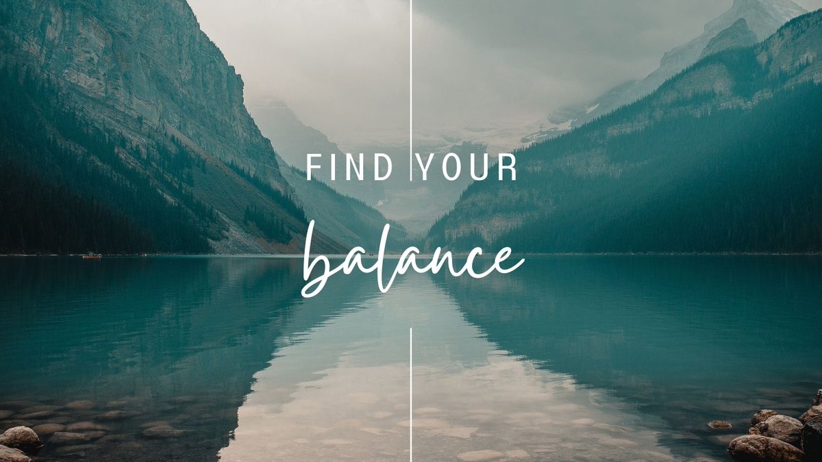 Satividol tweet media