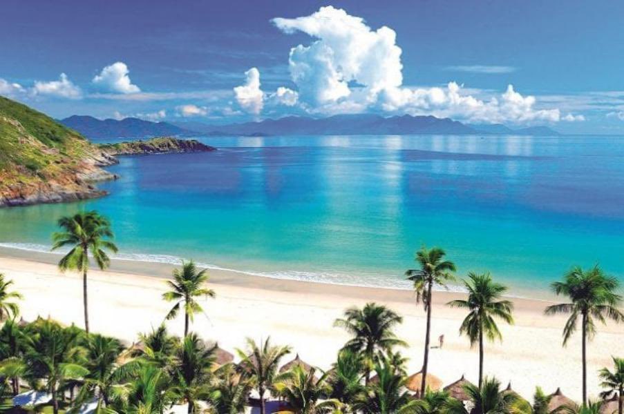 evrsincelwt's tweet photo. larry au | sᴜᴍᴍᴇʀ ʟᴏᴠᴇ 
»»————-　★　————-««

Faltando um mês para o seu casamento arranjado, Harry decide viajar para Jamaica com seus amigos para esquecer um pouco da sua realidade.

Ou onde ele se apaixona por um surfista que muda sua vida completamente. https://t.co/mmSPMmWdDE