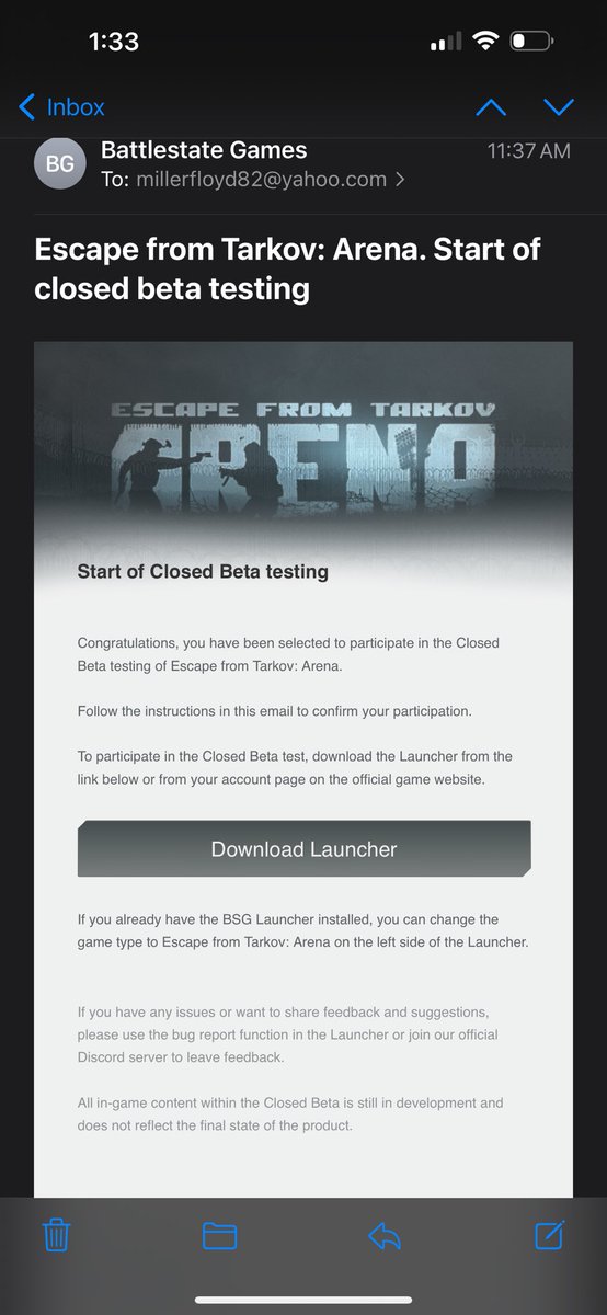 Nugacityy's tweet image. THERE IS A GOD