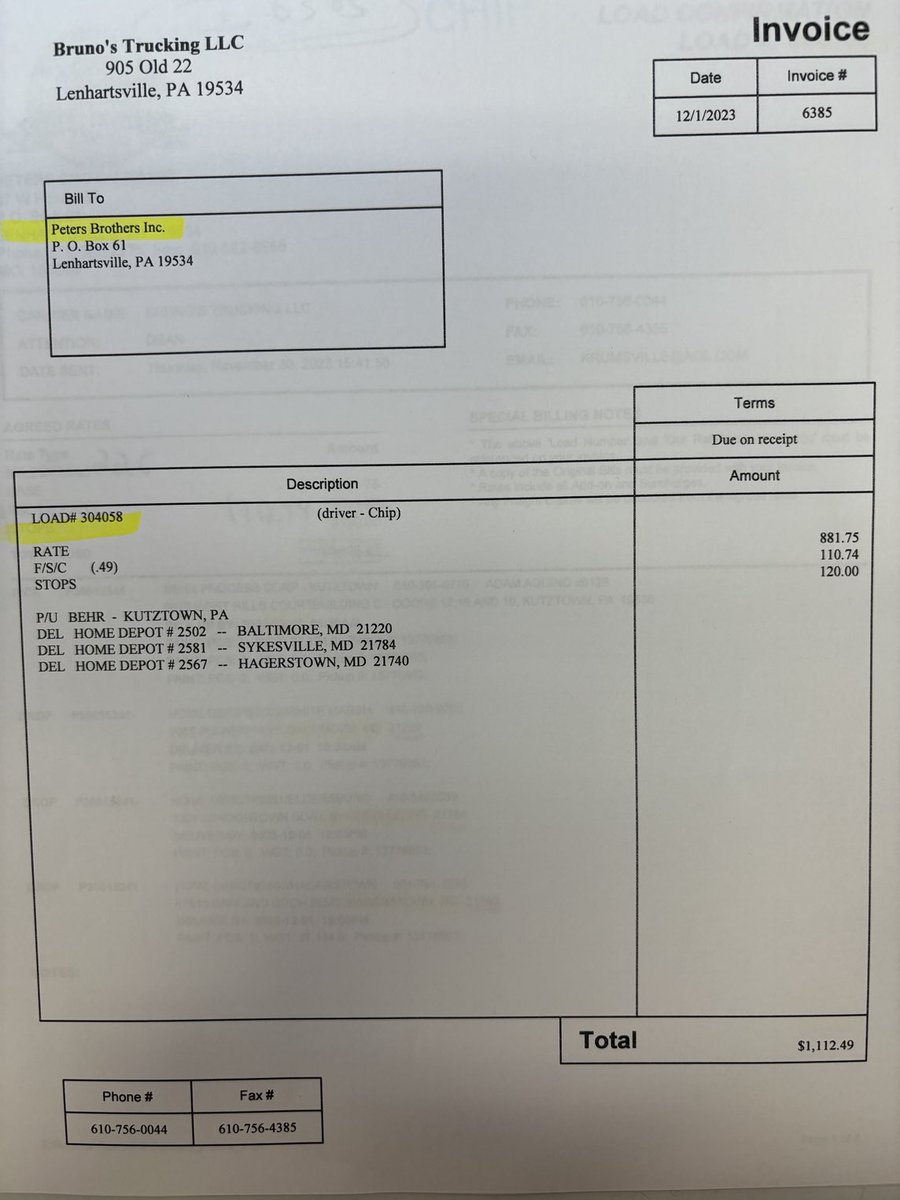 Dee (@dee65939688) on Twitter photo 