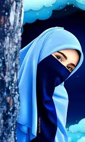 yughnaasim's tweet photo. Certainly! Here are some Islamic hijab-related hashtags you can use:

#ModestyInStyle #HijabFashion
#IslamicAttire #CoveredWithGrace
#HijabElegance #ModestFashion
#VeiledBeauty #Hijabista
#FaithfulFashion #MuslimahStyle https://t.co/N8xZS2TYO0