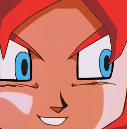 ANNOUNCING A NEW DBFZ EU WEEKLY! (20$+ CASH PRIZE + MATCHERINO)
Come join me in the very first edition of the Fuyukai Tenkaichi. Challenge the greatest players on a weekly basis in order to be crowned as EU's Strongest, starting Friday the 5th of January 2024!
Sign ups are open!