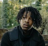 gloxxexi's tweet image. let’s settle this 

who makes the best music here ?