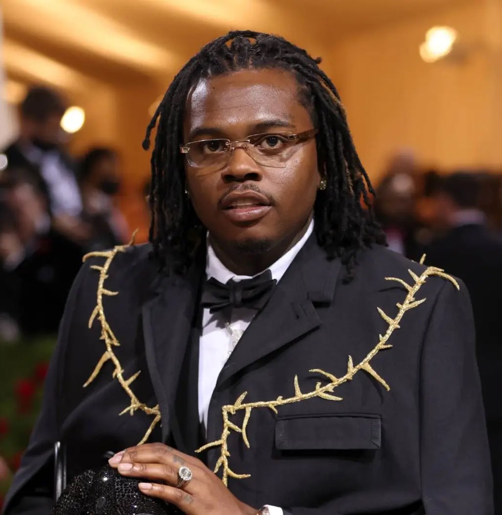 gloxxexi's tweet image. let’s settle this 

who makes the best music here ?