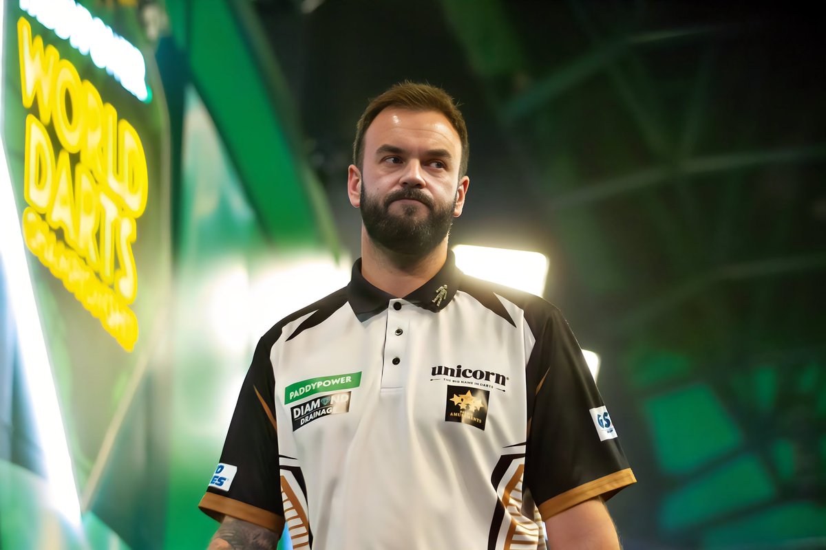 Ross Smith tweet media