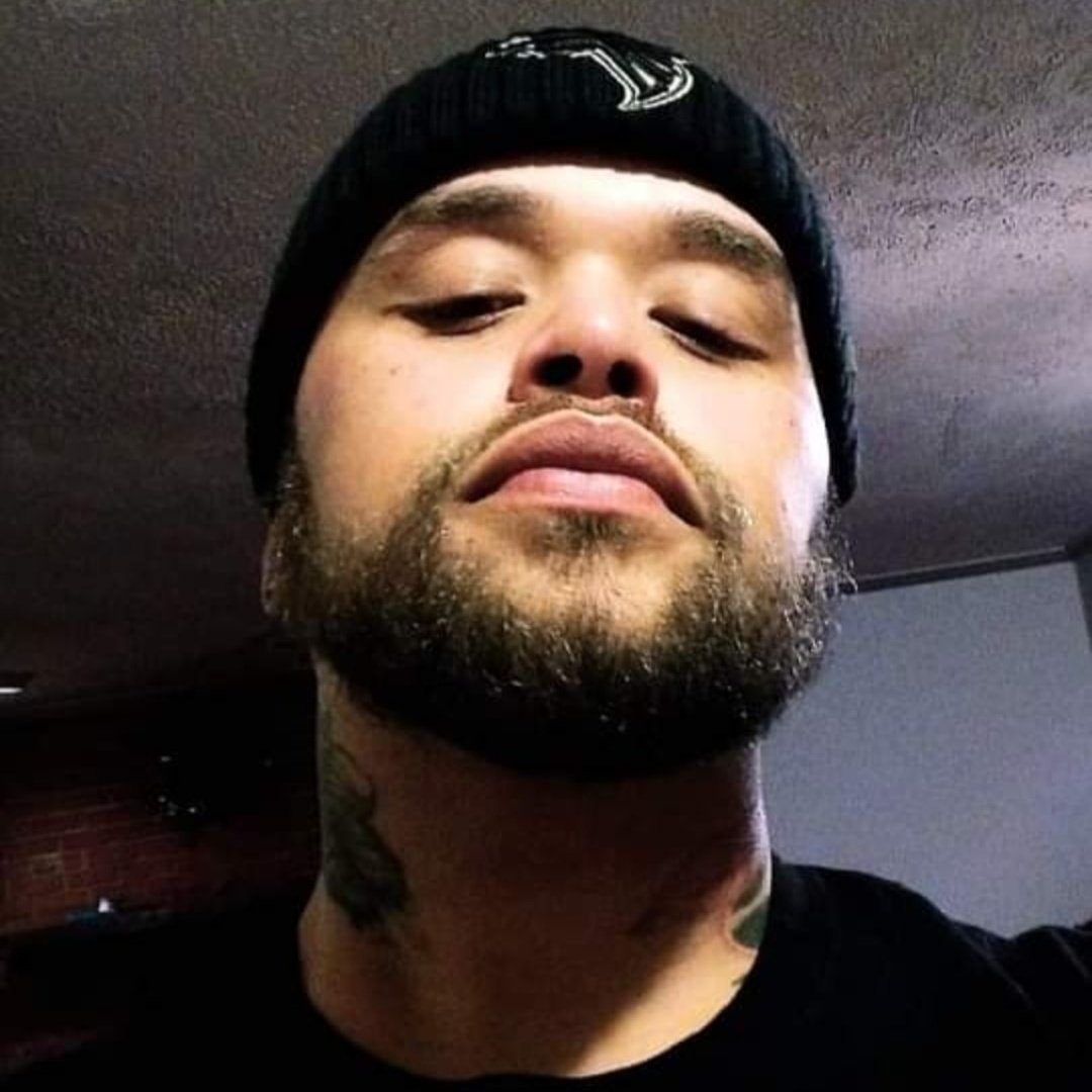 camcooln's tweet photo. #NewProfilePic https://t.co/BAPb9sU3UX