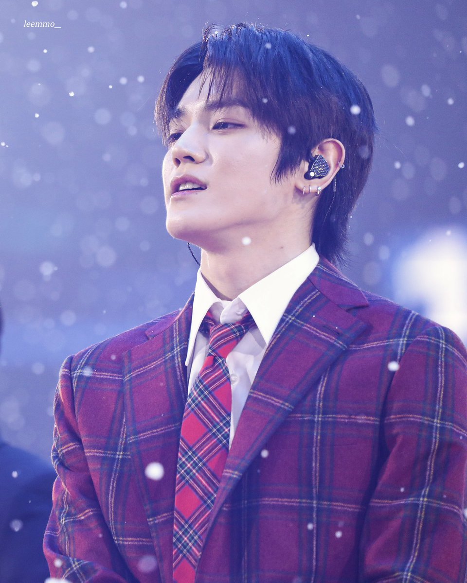 🌹 ขตเพื่อนบู้•••｡◕ ᴗ ◕｡นังนักจุ๊บๆ | my one&only tweet media