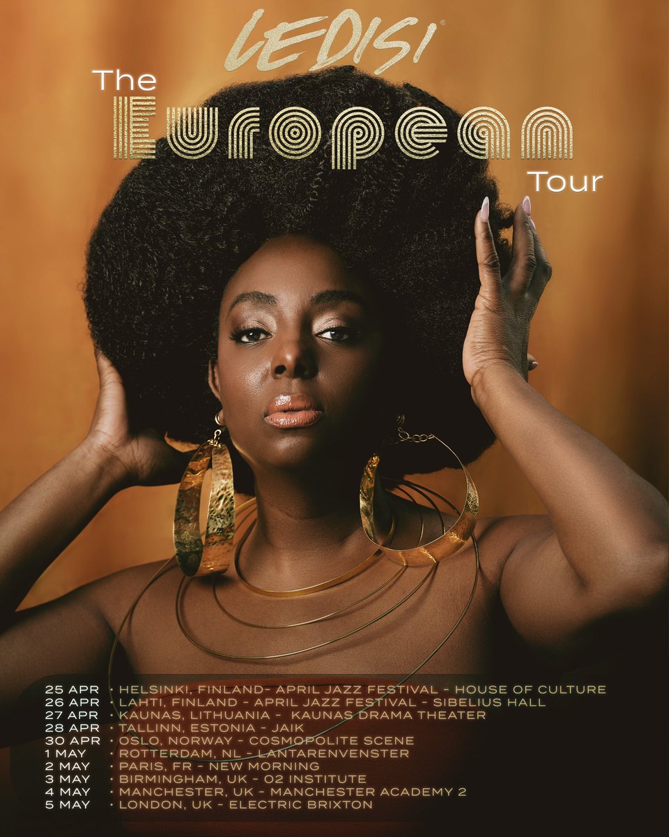 rontyoung's tweet image. 